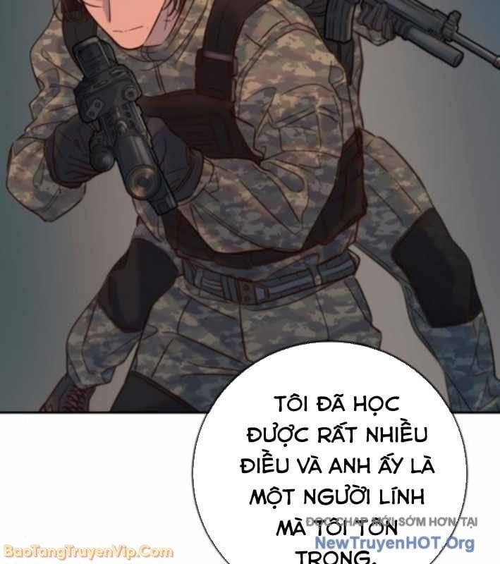 Mọi Người Đều Yêu Cô Ấy - Chapter 34 - Page 61