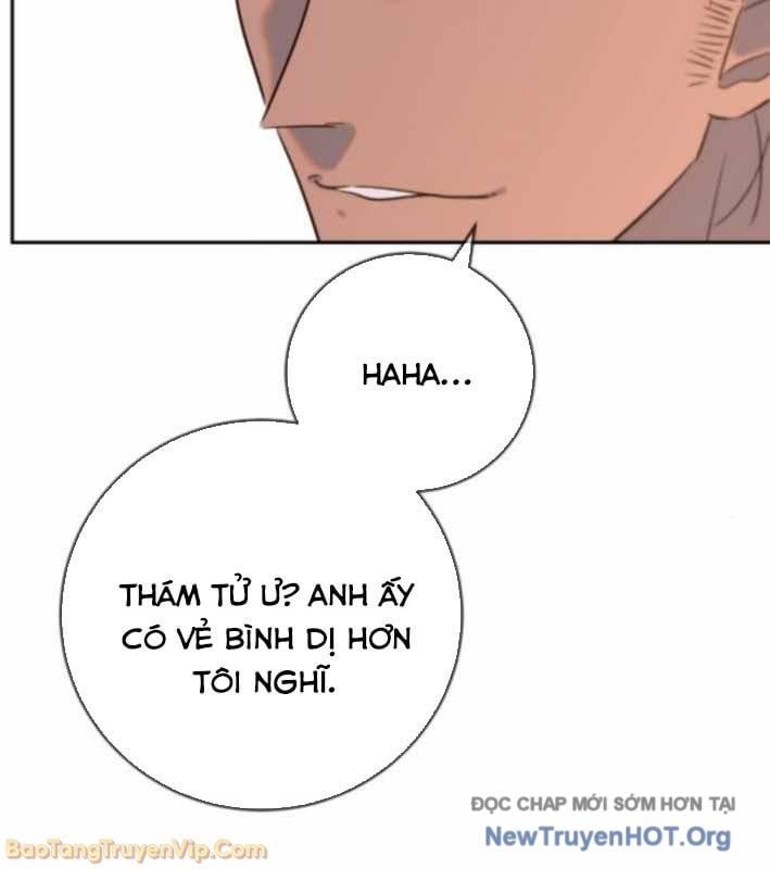 Mọi Người Đều Yêu Cô Ấy - Chapter 34 - Page 63