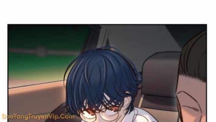 Mọi Người Đều Yêu Cô Ấy - Chapter 34 - Page 64