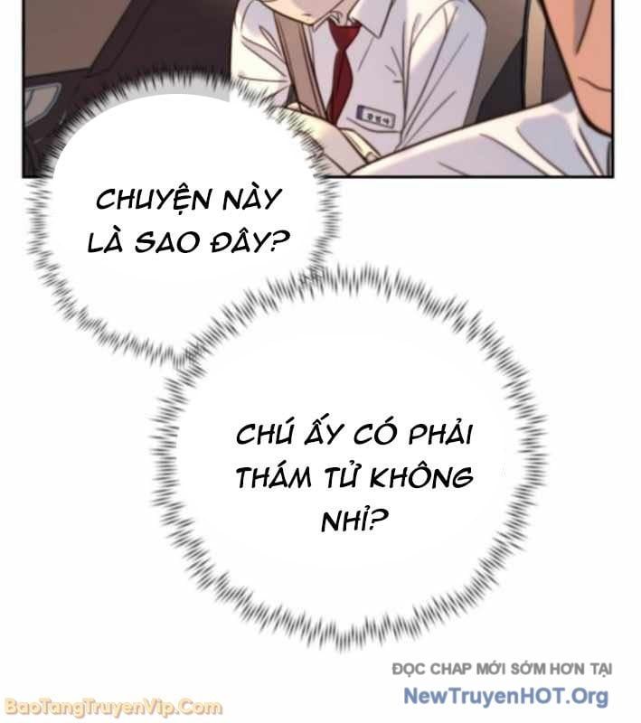 Mọi Người Đều Yêu Cô Ấy - Chapter 34 - Page 65