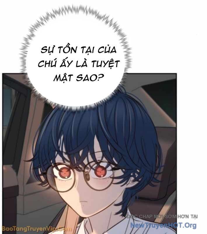 Mọi Người Đều Yêu Cô Ấy - Chapter 34 - Page 66