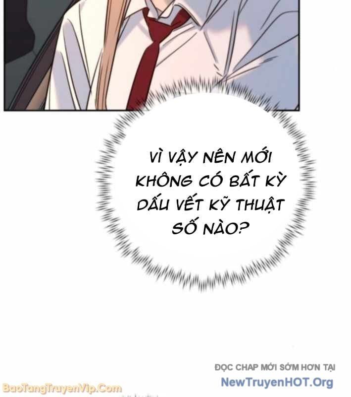 Mọi Người Đều Yêu Cô Ấy - Chapter 34 - Page 67