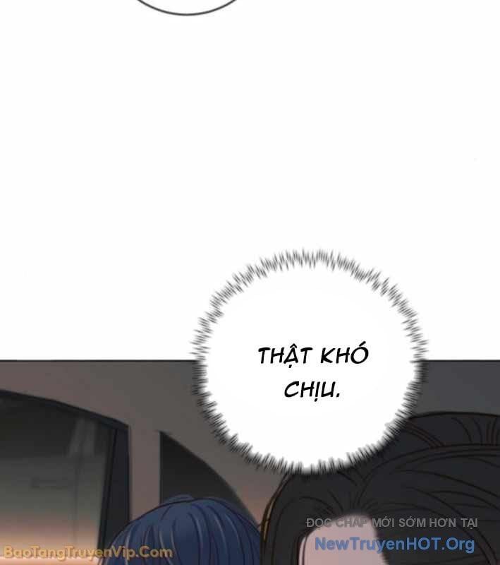 Mọi Người Đều Yêu Cô Ấy - Chapter 34 - Page 71