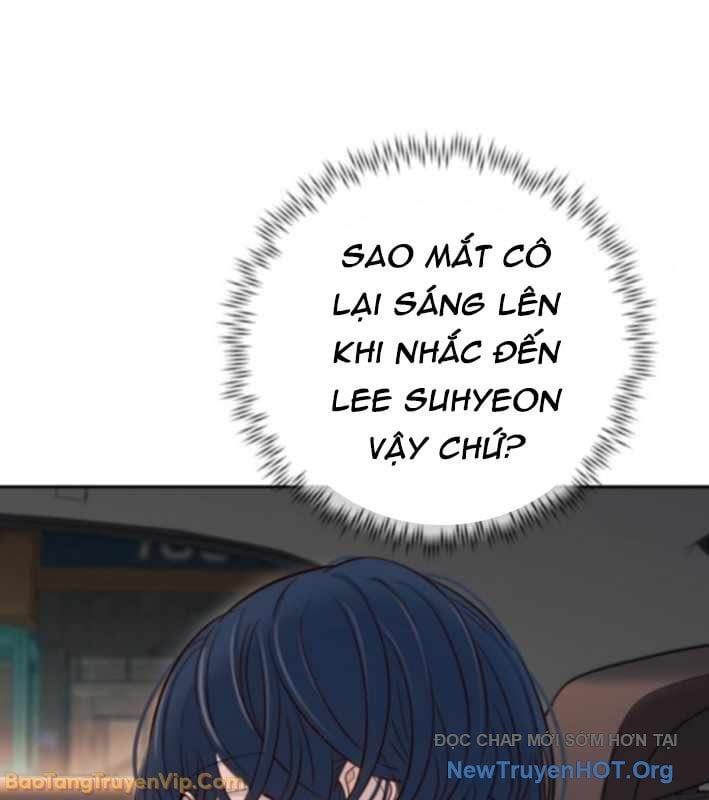 Mọi Người Đều Yêu Cô Ấy - Chapter 34 - Page 73