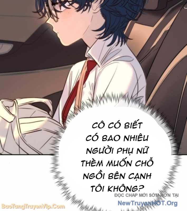 Mọi Người Đều Yêu Cô Ấy - Chapter 34 - Page 74