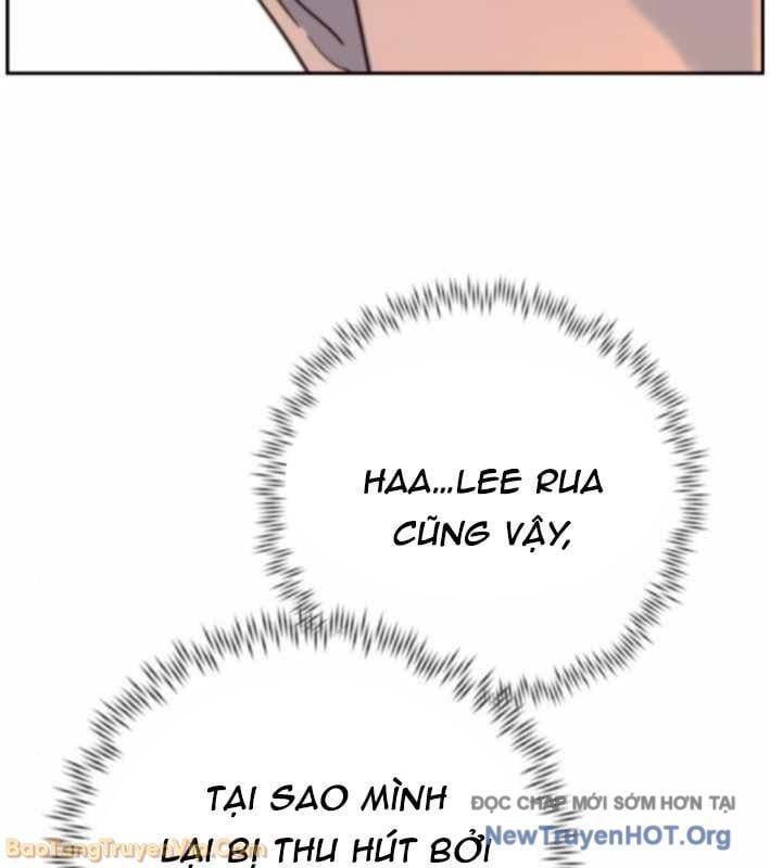 Mọi Người Đều Yêu Cô Ấy - Chapter 34 - Page 76