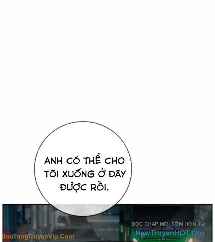 Mọi Người Đều Yêu Cô Ấy - Chapter 34 - Page 79