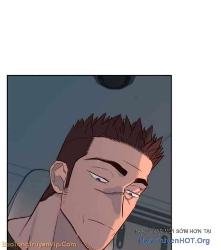 Mọi Người Đều Yêu Cô Ấy - Chapter 34 - Page 8