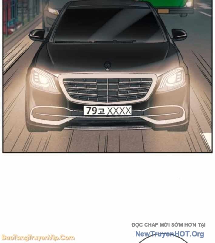 Mọi Người Đều Yêu Cô Ấy - Chapter 34 - Page 80