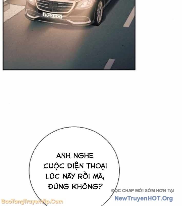 Mọi Người Đều Yêu Cô Ấy - Chapter 34 - Page 82