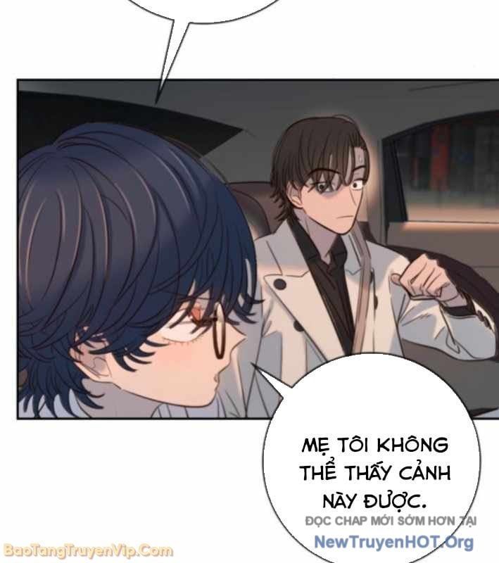 Mọi Người Đều Yêu Cô Ấy - Chapter 34 - Page 83