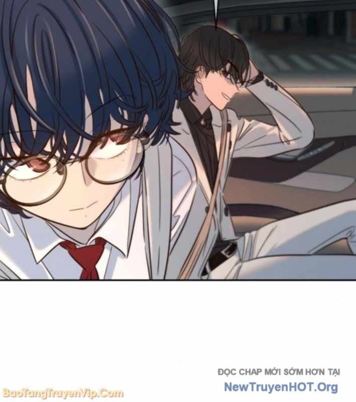 Mọi Người Đều Yêu Cô Ấy - Chapter 34 - Page 86