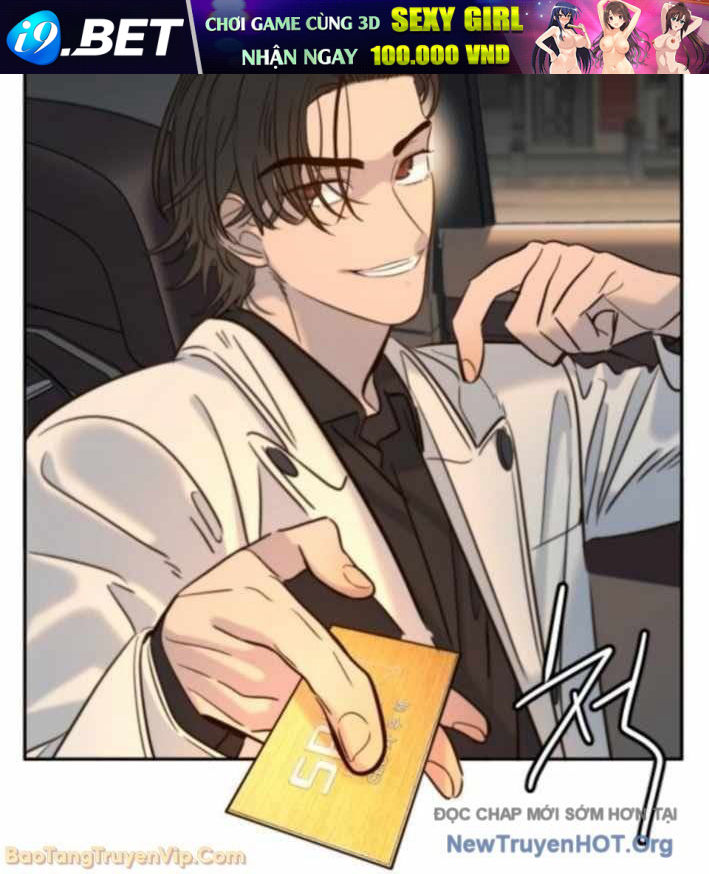 Mọi Người Đều Yêu Cô Ấy - Chapter 34 - Page 88