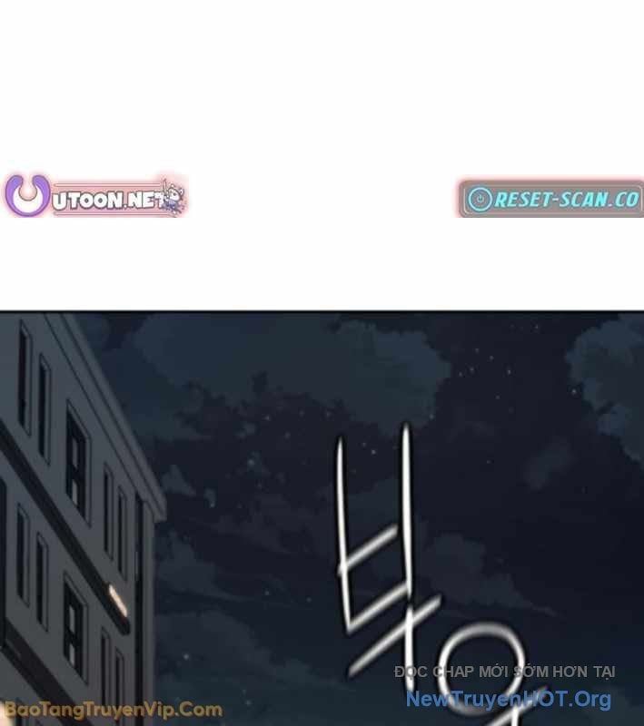 Mọi Người Đều Yêu Cô Ấy - Chapter 34 - Page 89