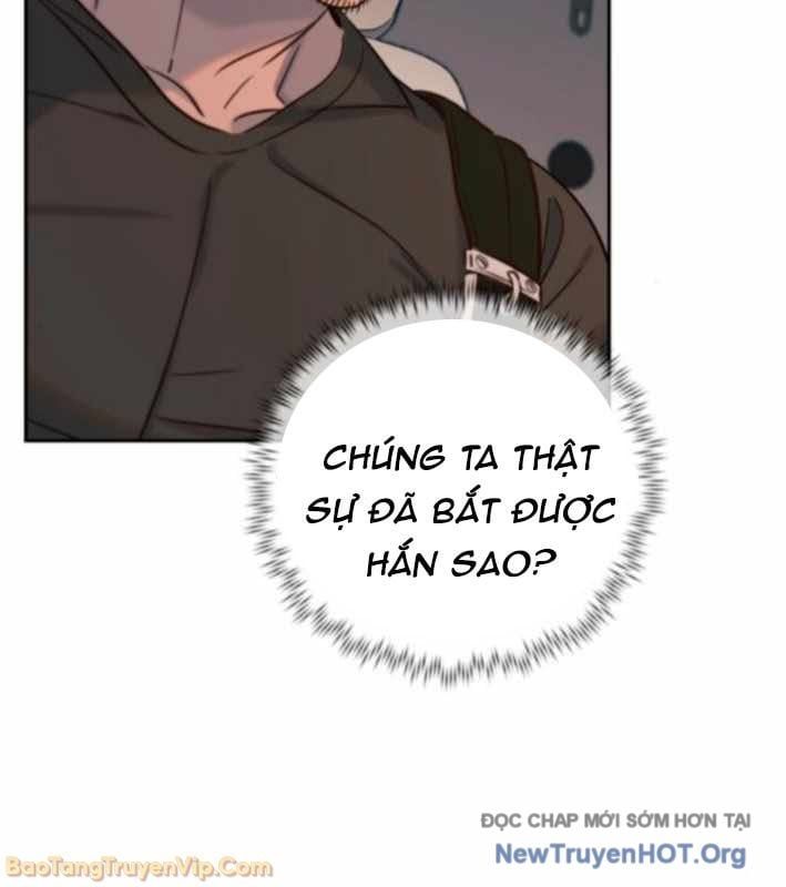 Mọi Người Đều Yêu Cô Ấy - Chapter 34 - Page 9