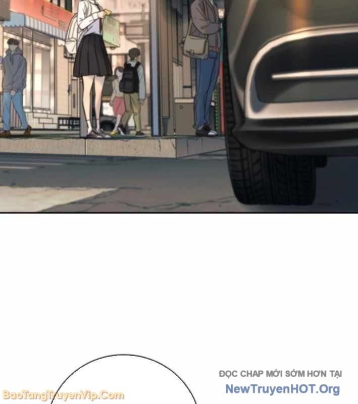 Mọi Người Đều Yêu Cô Ấy - Chapter 34 - Page 91