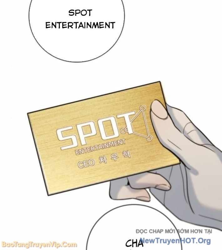 Mọi Người Đều Yêu Cô Ấy - Chapter 34 - Page 92