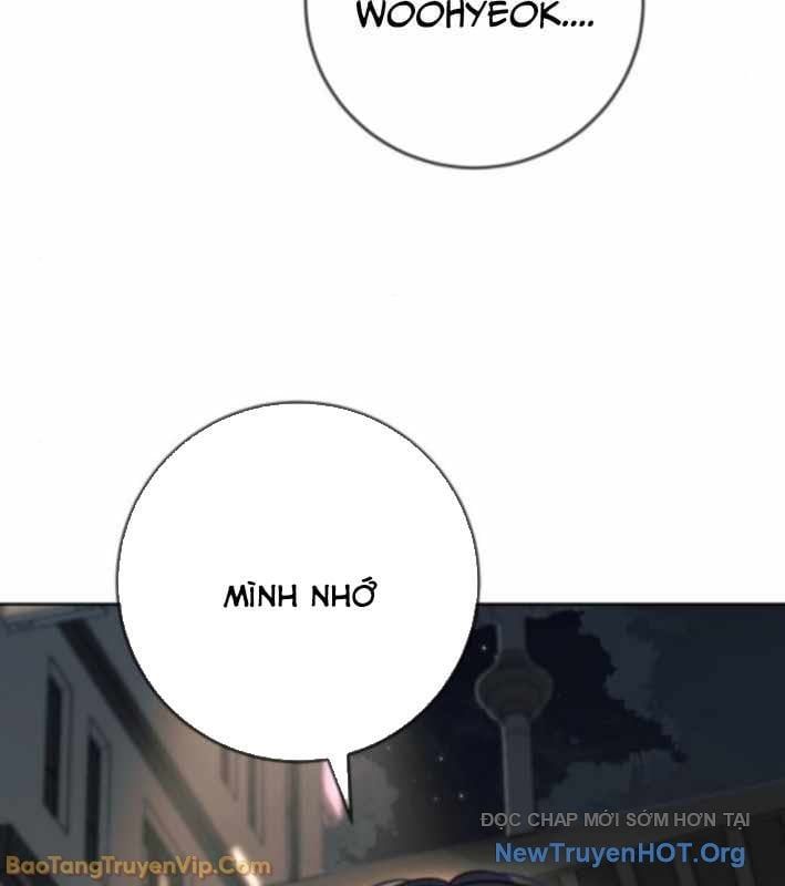 Mọi Người Đều Yêu Cô Ấy - Chapter 34 - Page 93