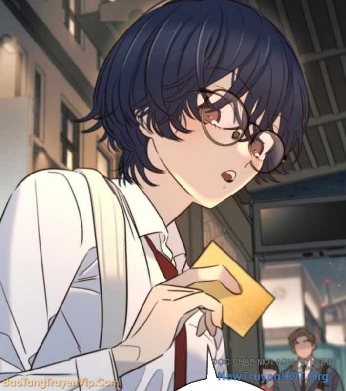 Mọi Người Đều Yêu Cô Ấy - Chapter 34 - Page 94