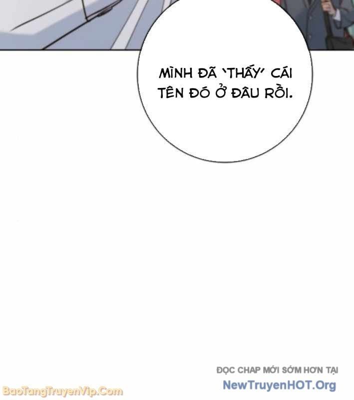 Mọi Người Đều Yêu Cô Ấy - Chapter 34 - Page 95