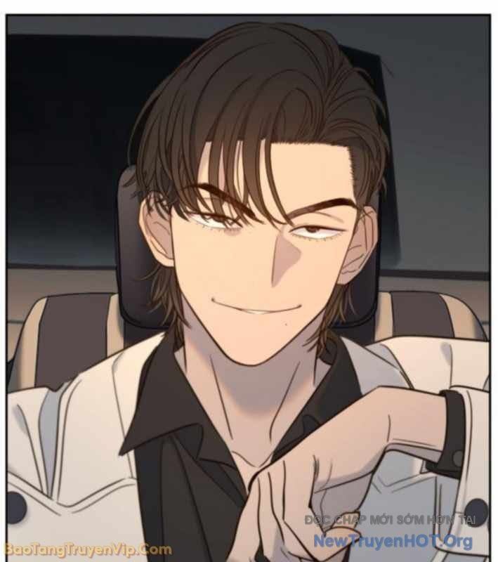 Mọi Người Đều Yêu Cô Ấy - Chapter 34 - Page 96