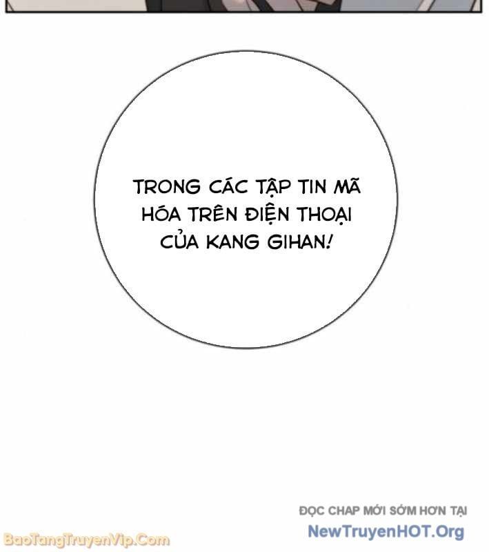 Mọi Người Đều Yêu Cô Ấy - Chapter 34 - Page 97