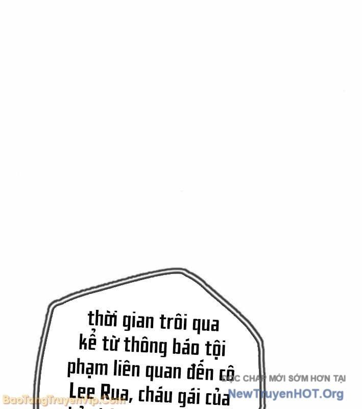 Mọi Người Đều Yêu Cô Ấy - Chapter 34 - Page 98