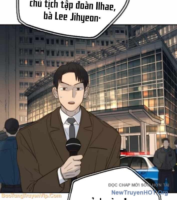 Mọi Người Đều Yêu Cô Ấy - Chapter 34 - Page 99