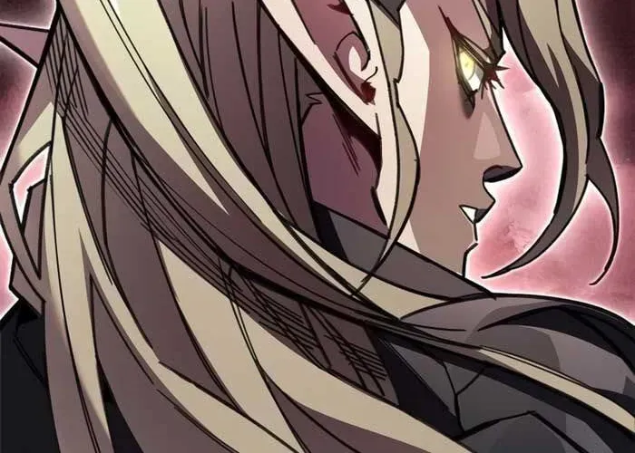 Người Chơi Che Giấu Quá Khứ - Chapter 91 - Page 102