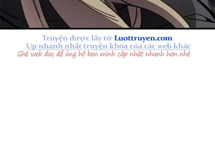 Người Chơi Che Giấu Quá Khứ - Chapter 91 - Page 103