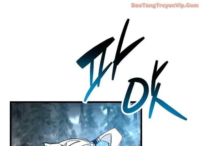 Người Chơi Che Giấu Quá Khứ - Chapter 91 - Page 105