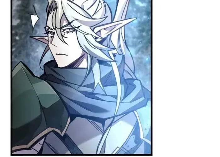 Người Chơi Che Giấu Quá Khứ - Chapter 91 - Page 106