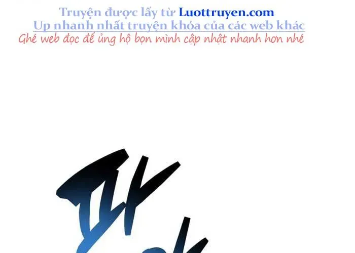 Người Chơi Che Giấu Quá Khứ - Chapter 91 - Page 107