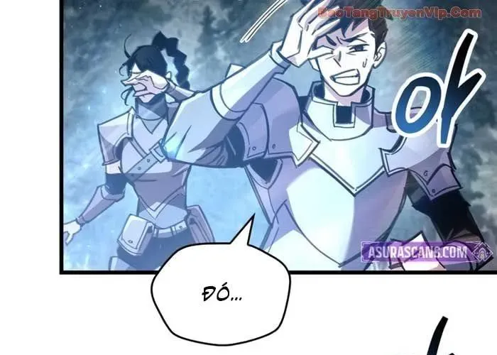 Người Chơi Che Giấu Quá Khứ - Chapter 91 - Page 109