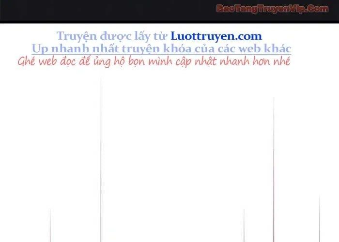 Người Chơi Che Giấu Quá Khứ - Chapter 91 - Page 11