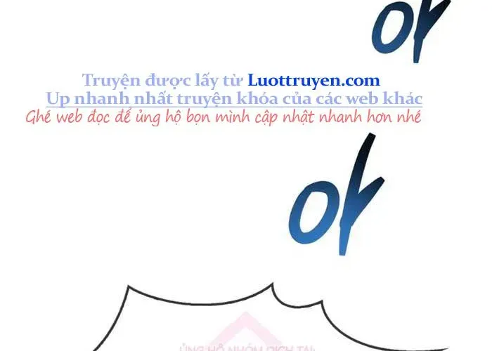 Người Chơi Che Giấu Quá Khứ - Chapter 91 - Page 110