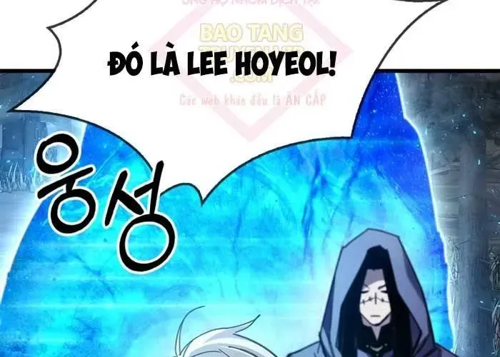 Người Chơi Che Giấu Quá Khứ - Chapter 91 - Page 111