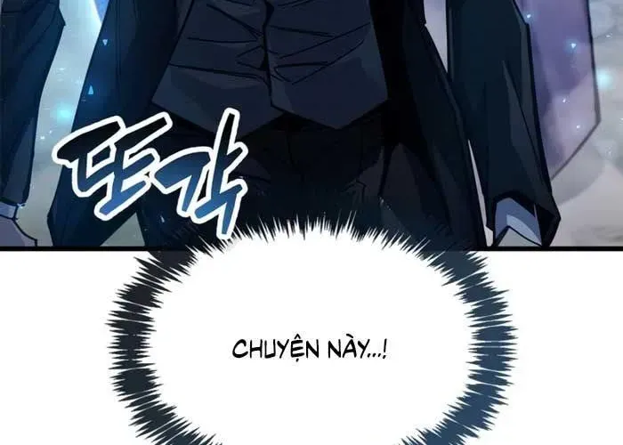 Người Chơi Che Giấu Quá Khứ - Chapter 91 - Page 114