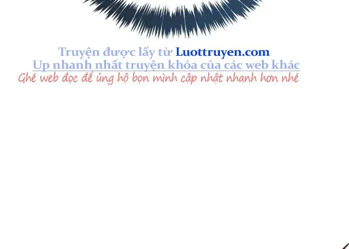 Người Chơi Che Giấu Quá Khứ - Chapter 91 - Page 115