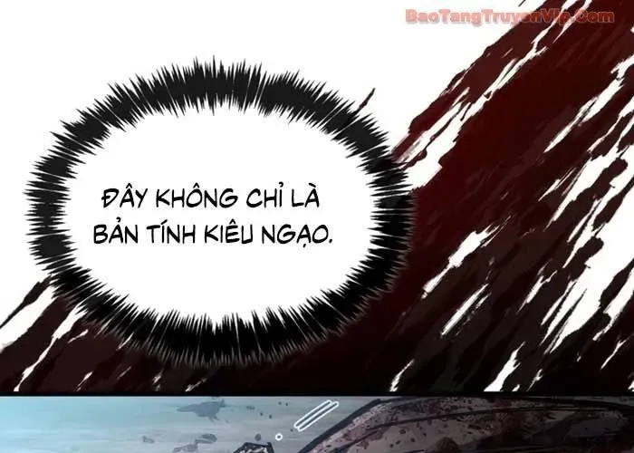 Người Chơi Che Giấu Quá Khứ - Chapter 91 - Page 117