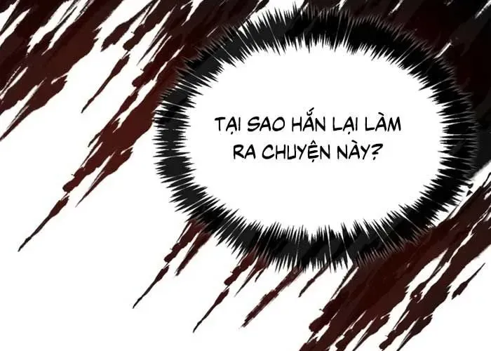 Người Chơi Che Giấu Quá Khứ - Chapter 91 - Page 119