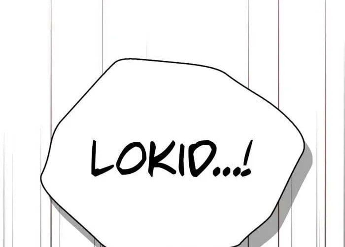 Người Chơi Che Giấu Quá Khứ - Chapter 91 - Page 12