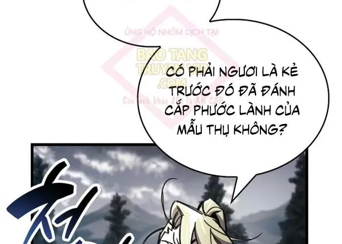 Người Chơi Che Giấu Quá Khứ - Chapter 91 - Page 122