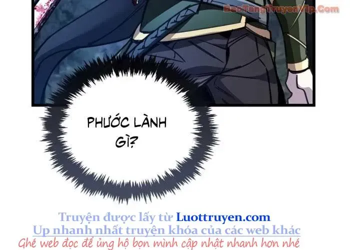 Người Chơi Che Giấu Quá Khứ - Chapter 91 - Page 125