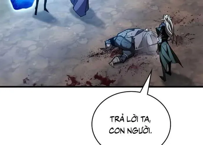 Người Chơi Che Giấu Quá Khứ - Chapter 91 - Page 128