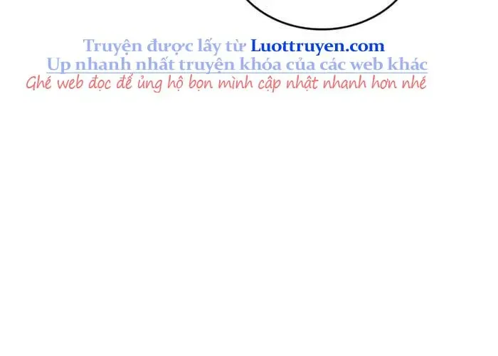 Người Chơi Che Giấu Quá Khứ - Chapter 91 - Page 129