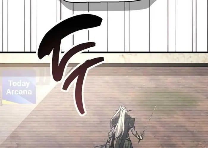 Người Chơi Che Giấu Quá Khứ - Chapter 91 - Page 13