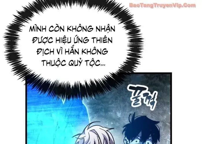 Người Chơi Che Giấu Quá Khứ - Chapter 91 - Page 131