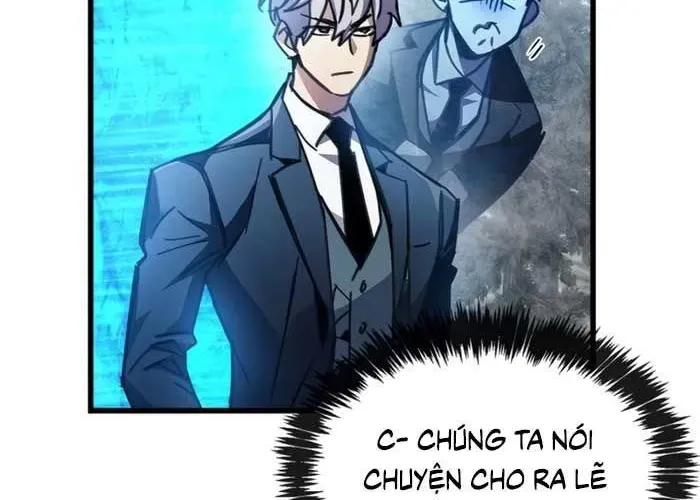 Người Chơi Che Giấu Quá Khứ - Chapter 91 - Page 132