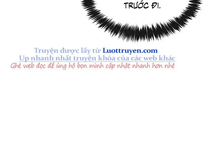 Người Chơi Che Giấu Quá Khứ - Chapter 91 - Page 133
